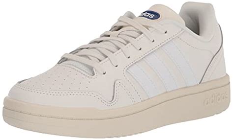 adidas Men's Post Up Basketball Shoe 